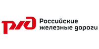 РЖД